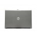 Laptop DELL LATITUDE D630 14", C2D T7500 2.3GHz, 2GB DDR2, 60GB HDD, DVDRW, WiFi